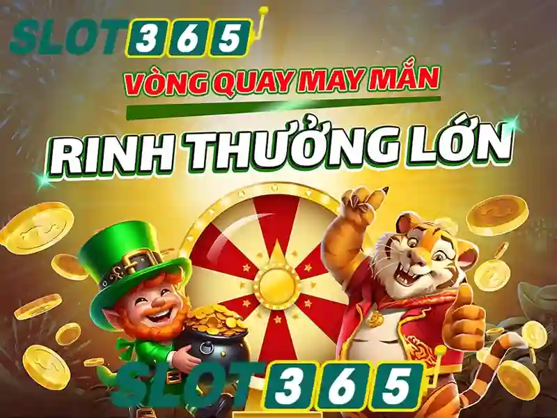 Slot365 – Cổng trò chơi máy xèng trực tuyến đáng tin cậy Slot365 – Cổng trò chơi máy xèng trực tuyến đáng tin cậy