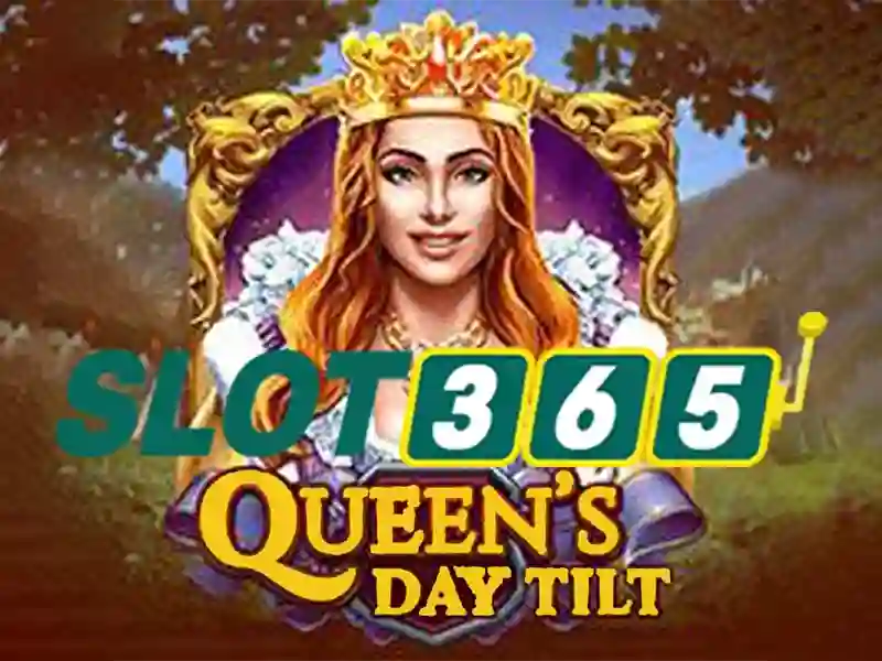 slot365 tại – Tổng quan chủ đề và giá trị cốt lõi