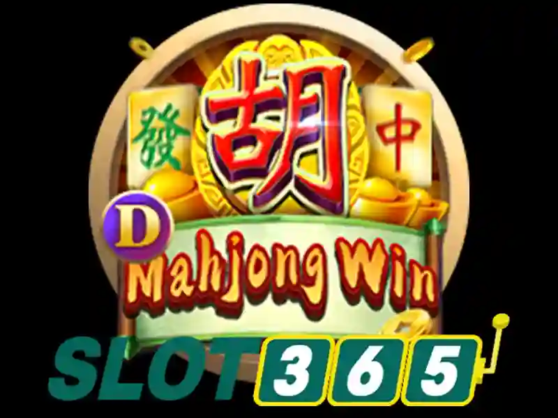 Việt Vị Trong Bóng Đá