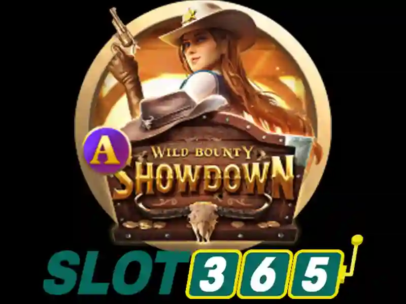 nhận thưởng Slot365 – Tổng quan chủ đề và giá trị cốt lõi nhận thưởng Slot365 – Tổng quan chủ đề và giá trị cốt lõi