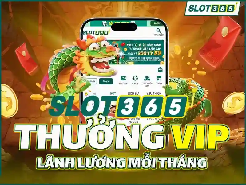 Ưu điểm và năng lực cạnh tranh Ưu điểm và năng lực cạnh tranh
