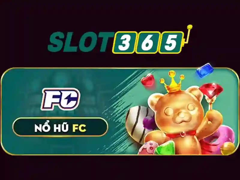 slot365 game – tổng quan chủ đề và giá trị cốt lõi slot365 game – tổng quan chủ đề và giá trị cốt lõi