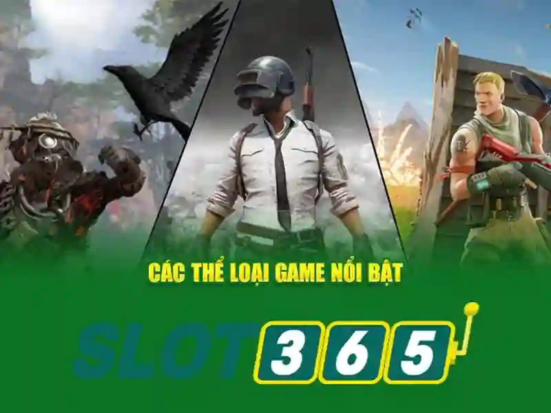 Kết luận Kết luận