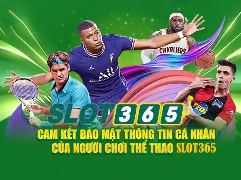Danh mục trò chơi Danh mục trò chơi