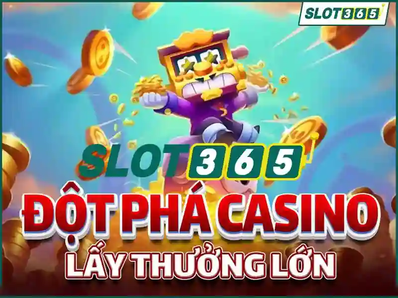 Hỗ trợ khách hàng và truy cập trên nhiều thiết bị Hỗ trợ khách hàng và truy cập trên nhiều thiết bị