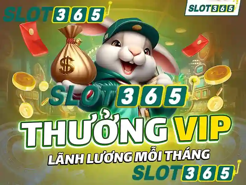Việt Vị Trong Bóng Đá