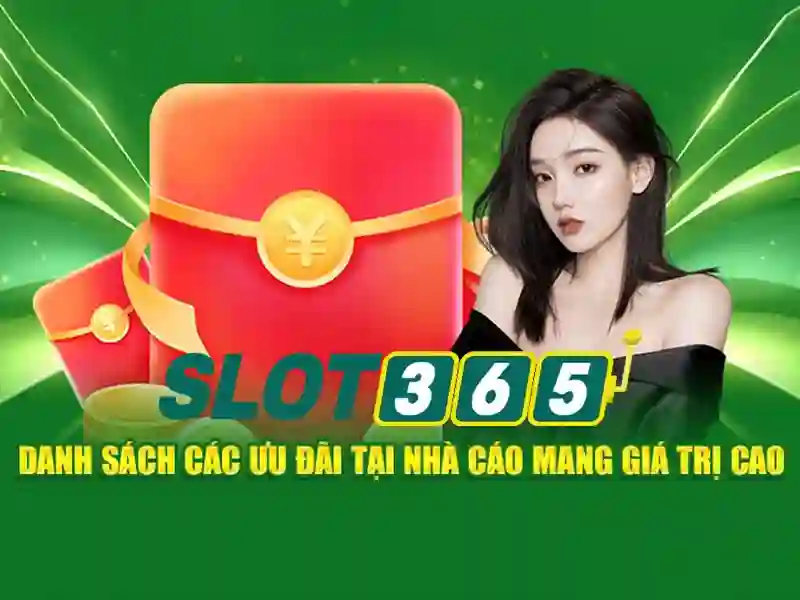 An toàn và thanh toán An toàn và thanh toán