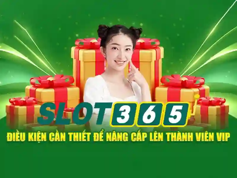 Việt Vị Trong Bóng Đá