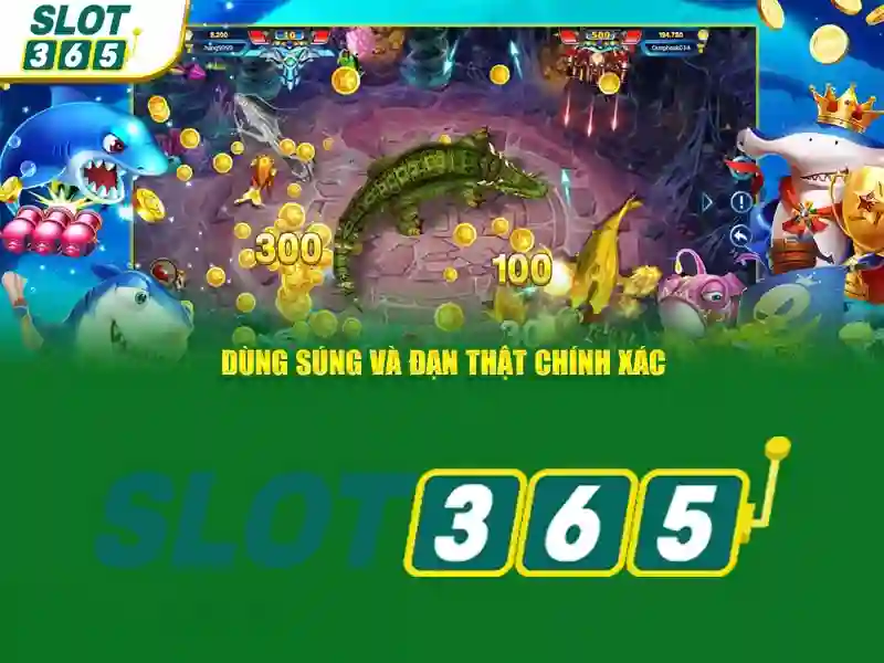 Việt Vị Trong Bóng Đá
