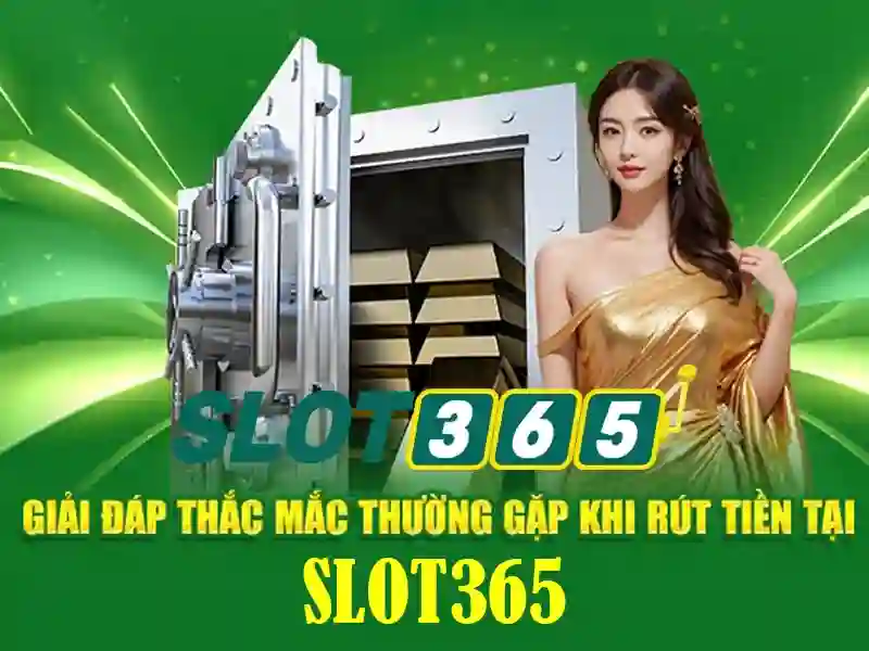 An toàn và bảo mật