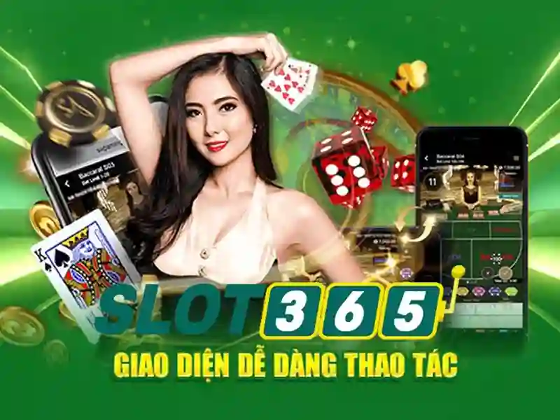 An toàn thanh toán và trách nhiệm chơi