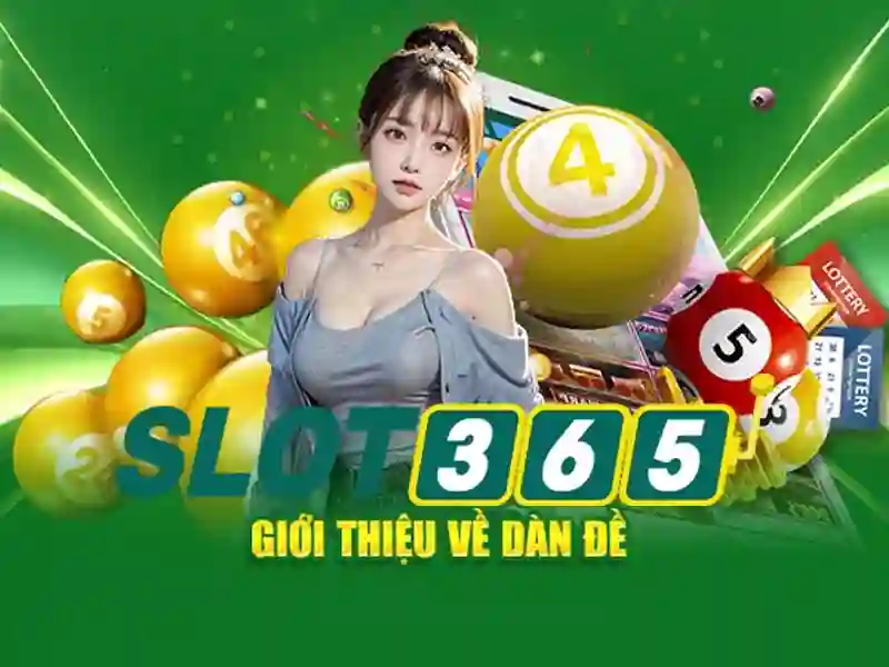 Việt Vị Trong Bóng Đá