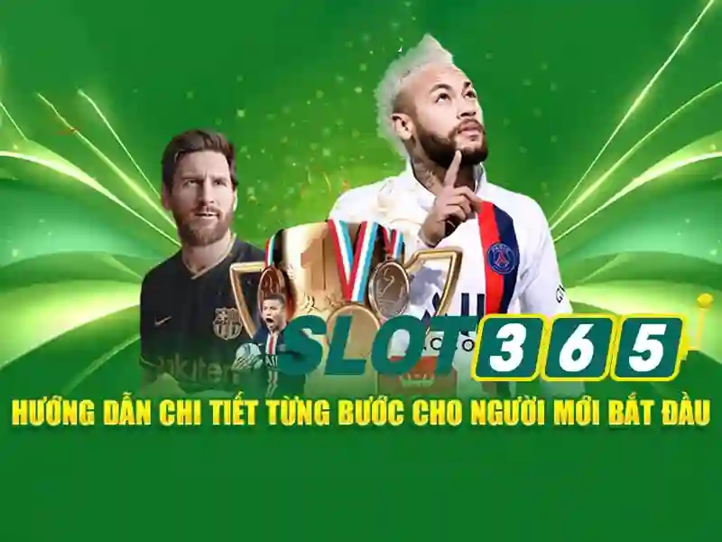 Tới trải nghiệm di động và thanh toán