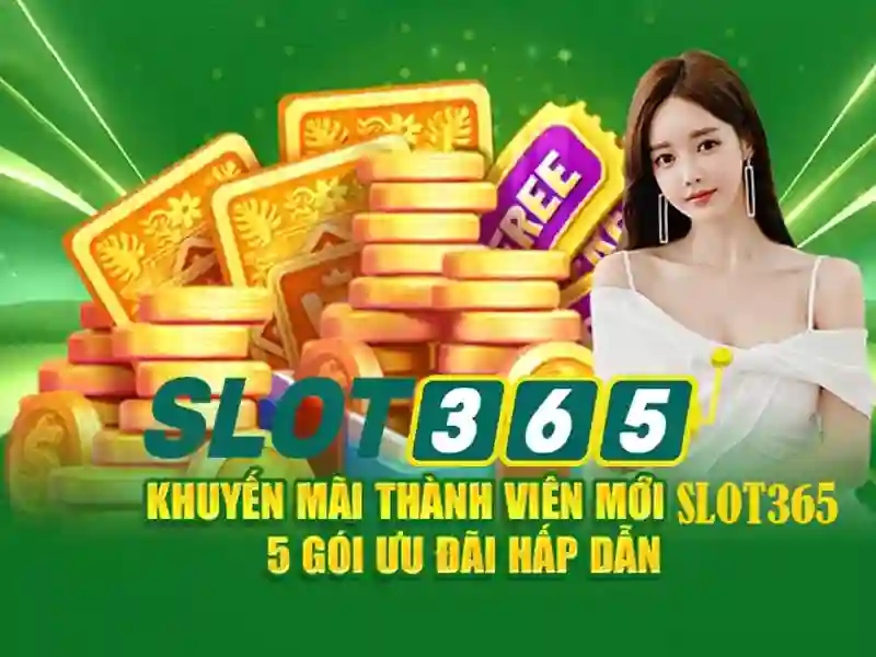 Khuyến mãi và chương trình thưởng