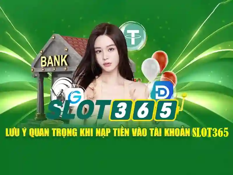 An toàn và hỗ trợ người chơi