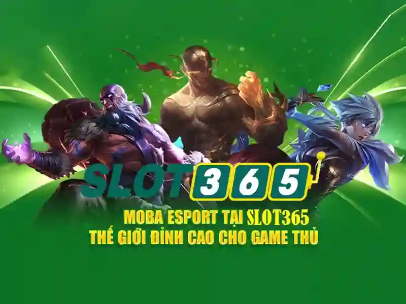 Bull Bull trực tuyến