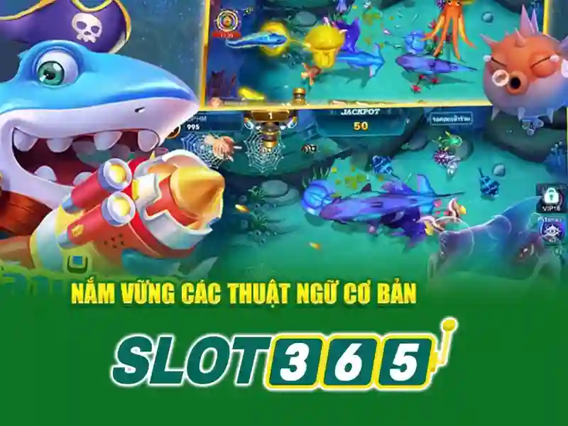 Việt Vị Trong Bóng Đá
