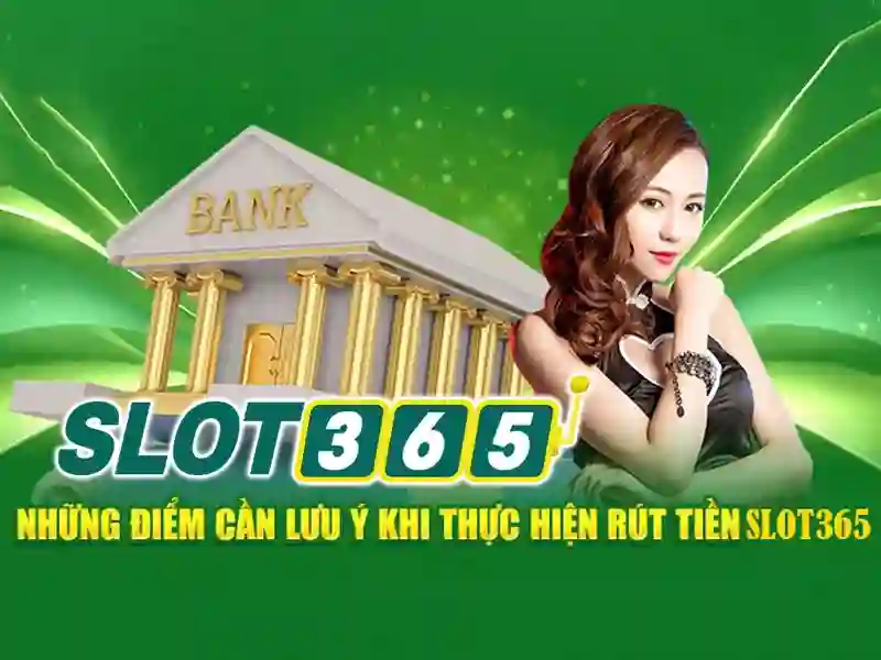 slot365 win – Tổng quan chủ đề và giá trị cốt lõi