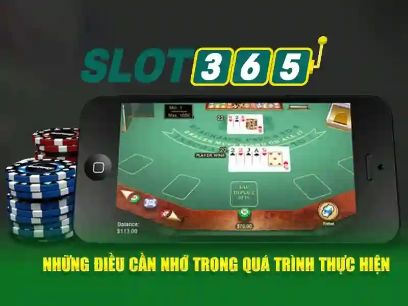 Giao diện người dùng và tải nhanh