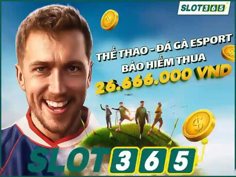An toàn và thanh toán An toàn và thanh toán