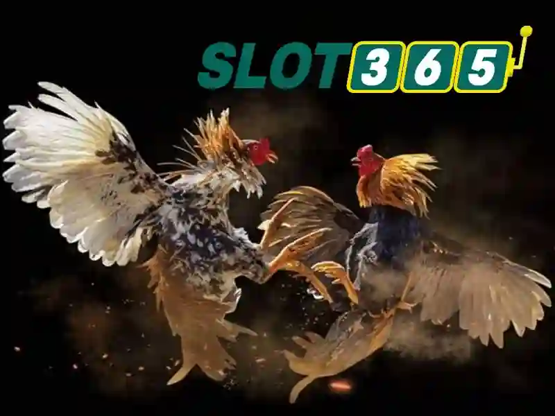 Giao diện người dùng và trải nghiệm chơi Giao diện người dùng và trải nghiệm chơi