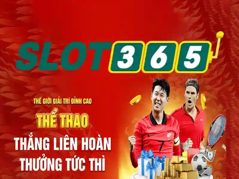 Hướng dẫn đăng ký và trải nghiệm Hướng dẫn đăng ký và trải nghiệm