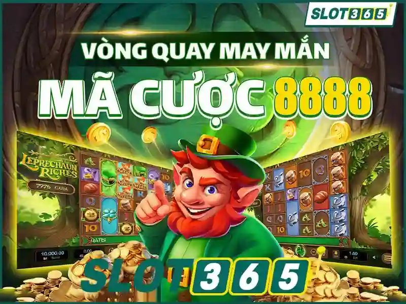 Danh mục trò chơi và tính năng