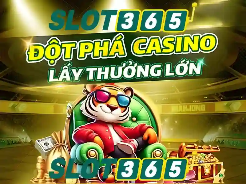 Sản phẩm và dịch vụ cốt lõi: Ứng dụng thực tế đăng nhập Slot365 Sản phẩm và dịch vụ cốt lõi: Ứng dụng thực tế đăng nhập Slot365