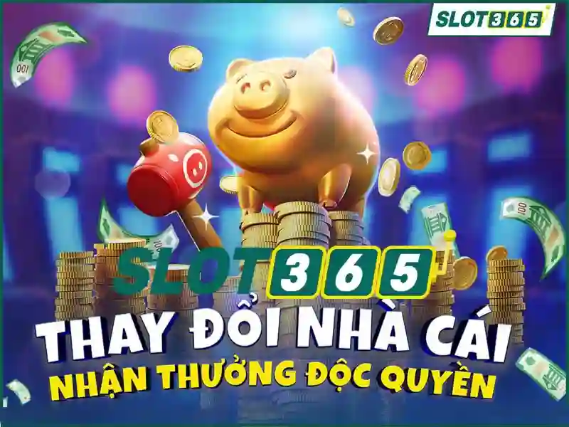 Việt Vị Trong Bóng Đá