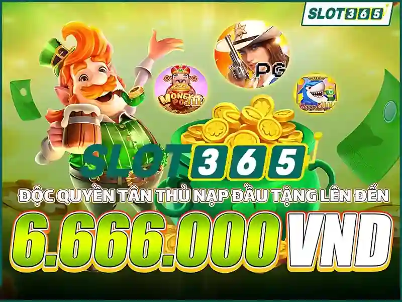 đăng nhập Slot365 – Tổng quan chủ đề và giá trị cốt lõi đăng nhập Slot365 – Tổng quan chủ đề và giá trị cốt lõi