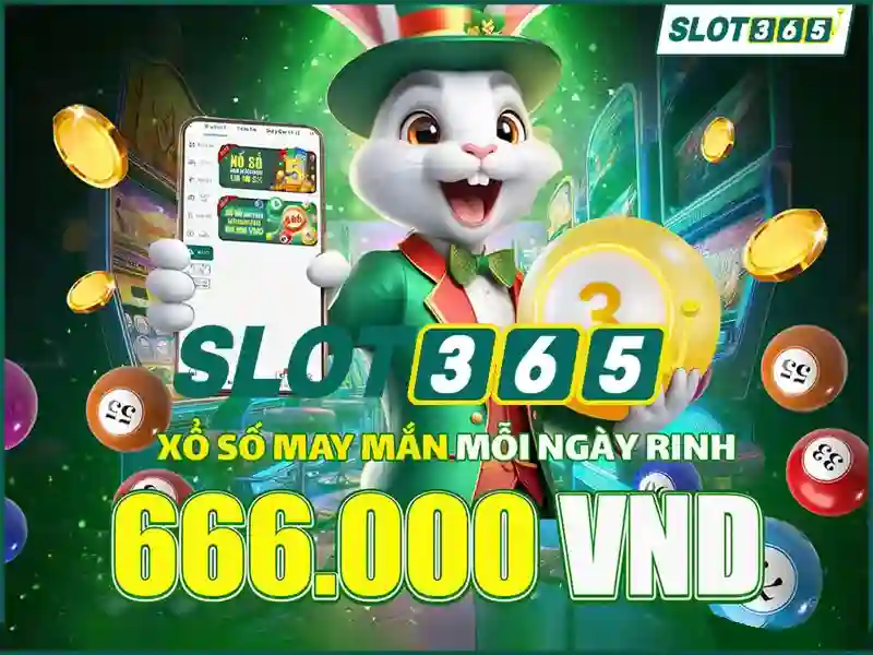 An toàn và bảo mật