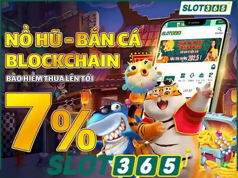 Bull Bull trực tuyến
