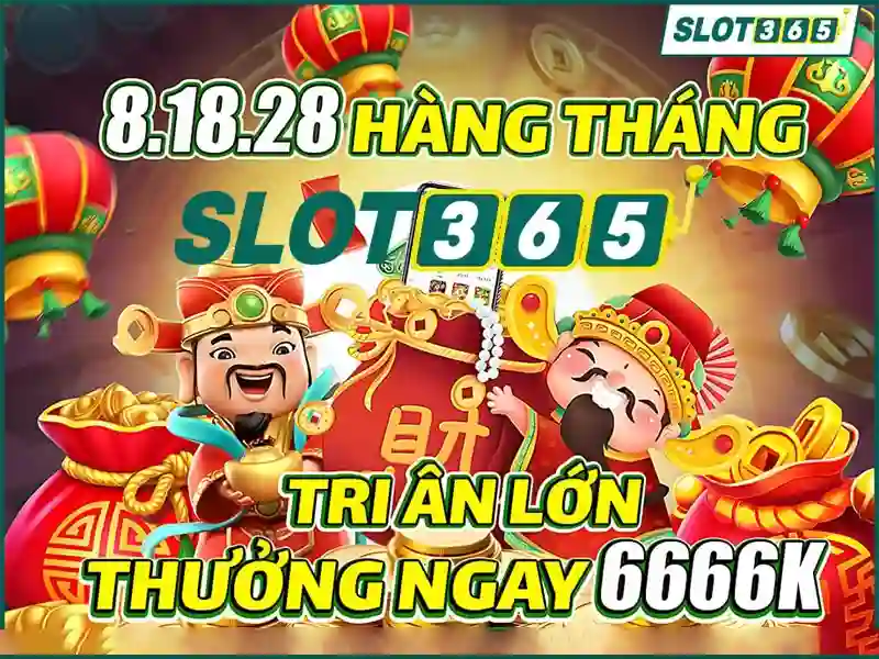 Giao diện người dùng và thanh toán Giao diện người dùng và thanh toán