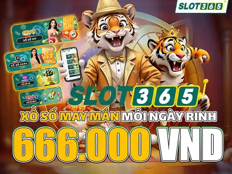 Danh mục trò chơi và ưu đãi Danh mục trò chơi và ưu đãi