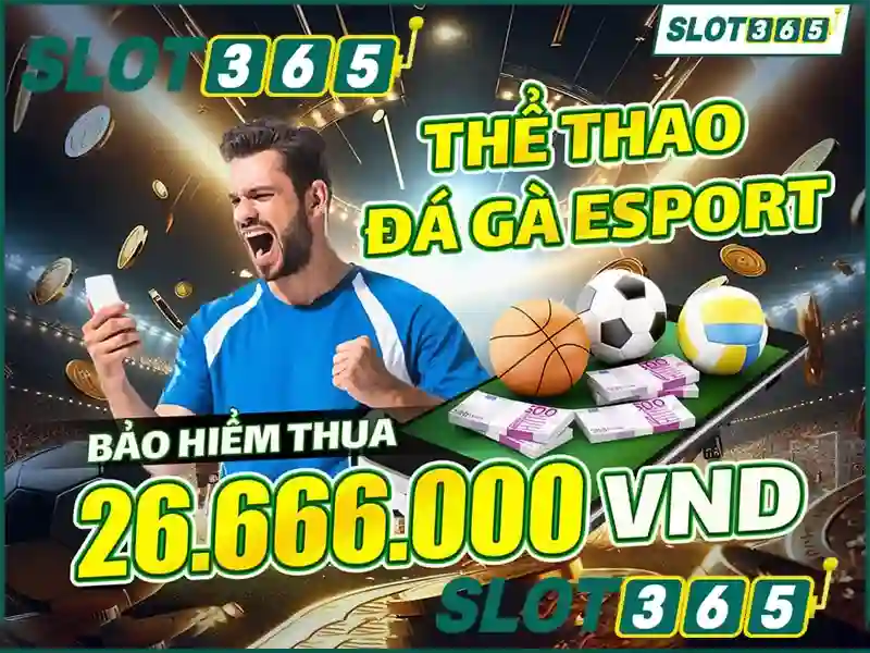 Việt Vị Trong Bóng Đá