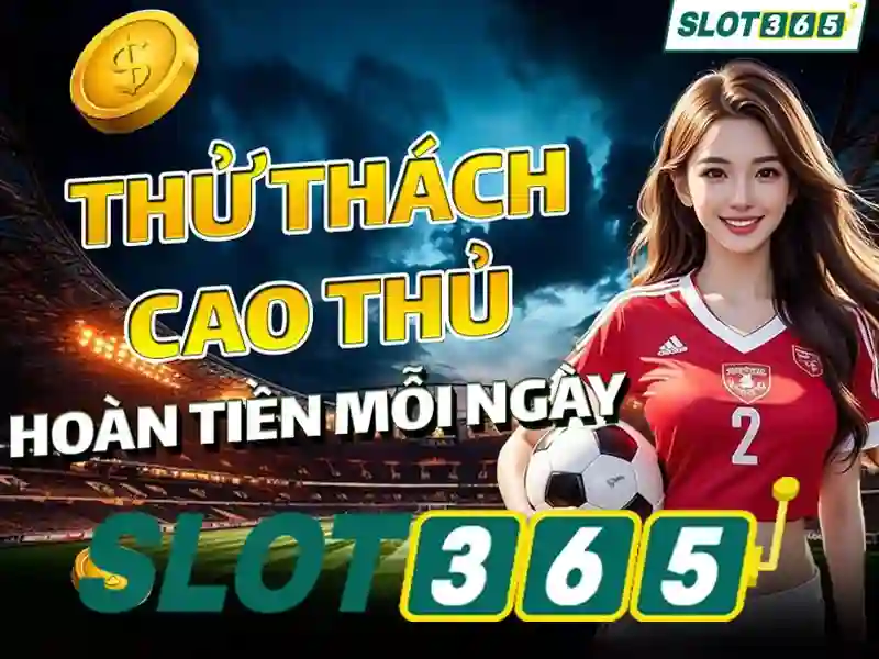 Việt Vị Trong Bóng Đá