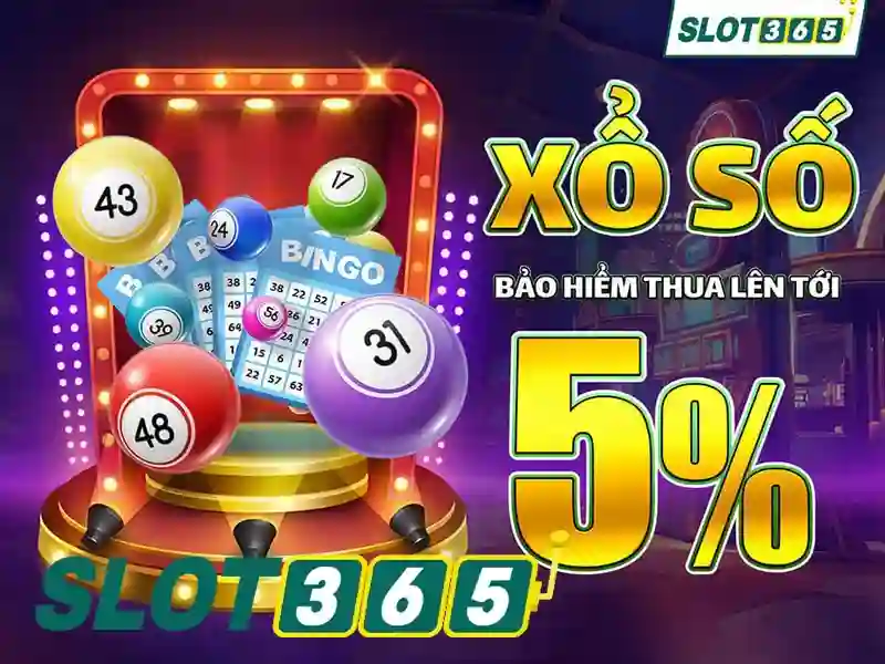Việt Vị Trong Bóng Đá