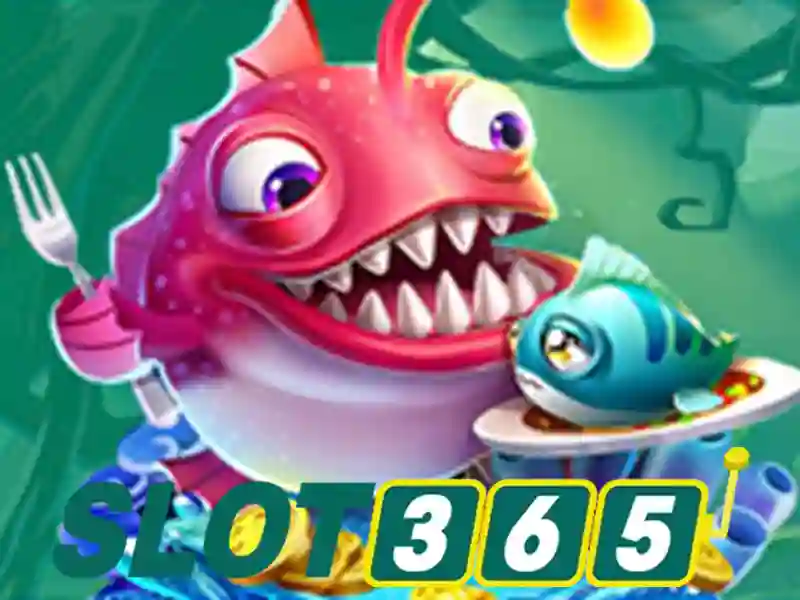 Các tính năng nổi bật của slot365 Các tính năng nổi bật của slot365