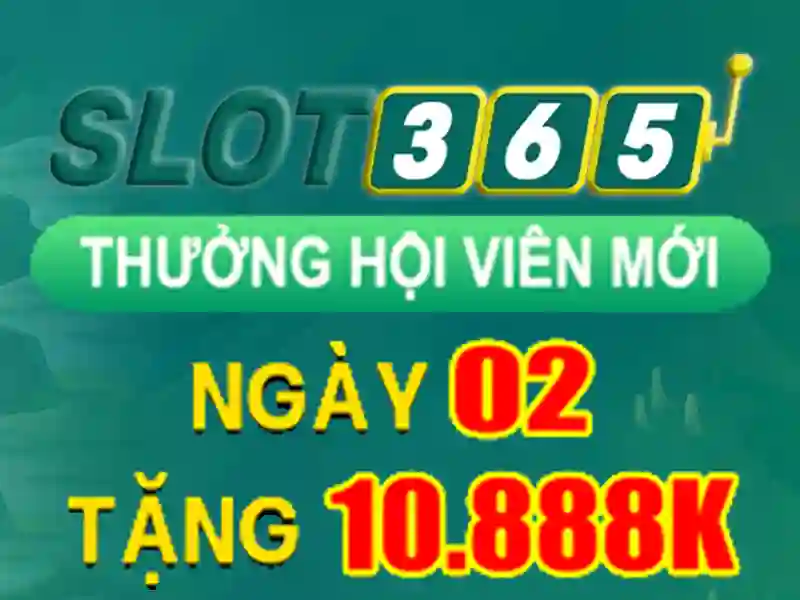 Việt Vị Trong Bóng Đá