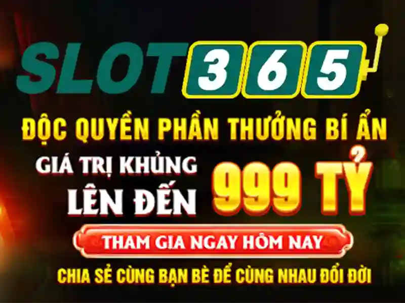Danh mục trò chơi và slot