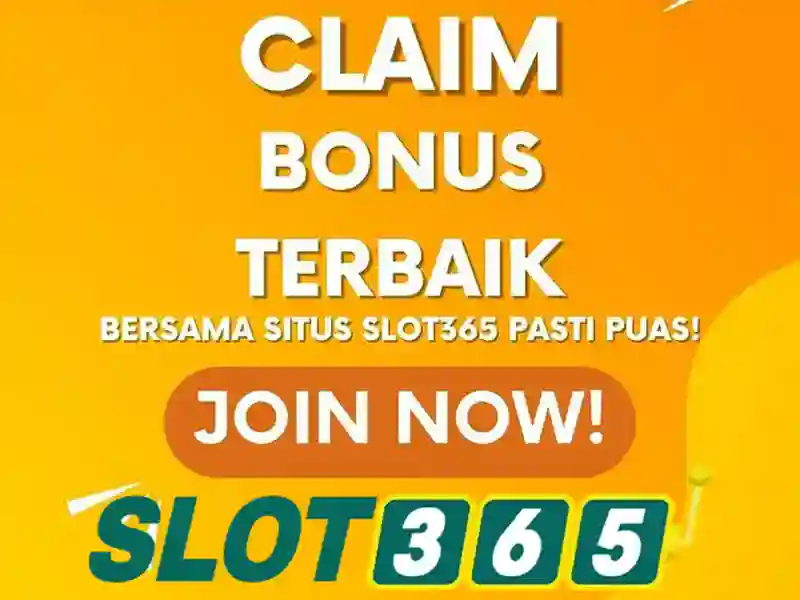 slot365 ap – Tổng quan chủ đề và giá trị cốt lõi