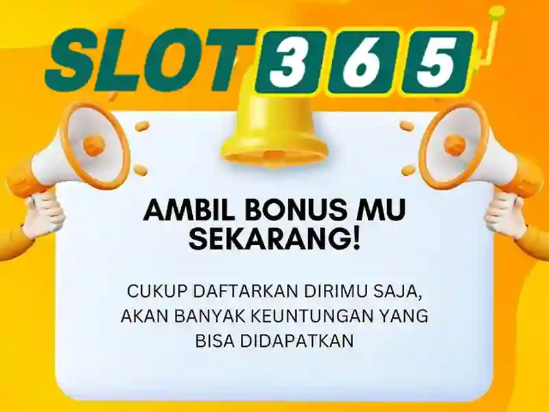 Việt Vị Trong Bóng Đá