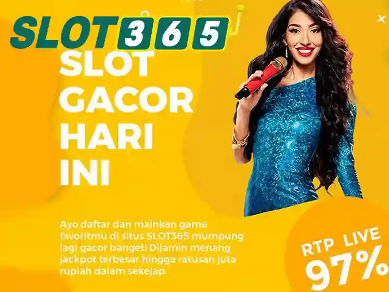 Slot365 nổ hũ – tổng quan chủ đề và giá trị cốt lõi