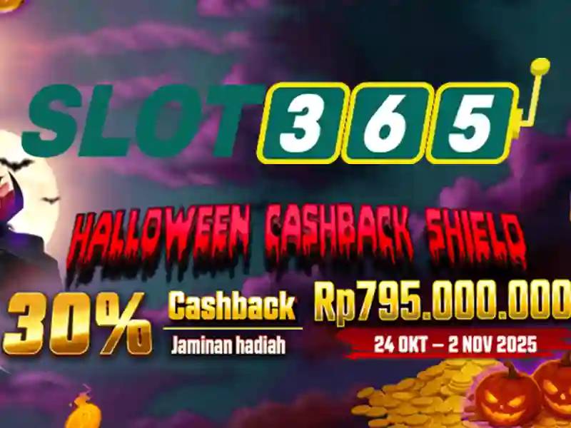 live slot365 – chủ đề tổng quan và giá trị cốt lõi