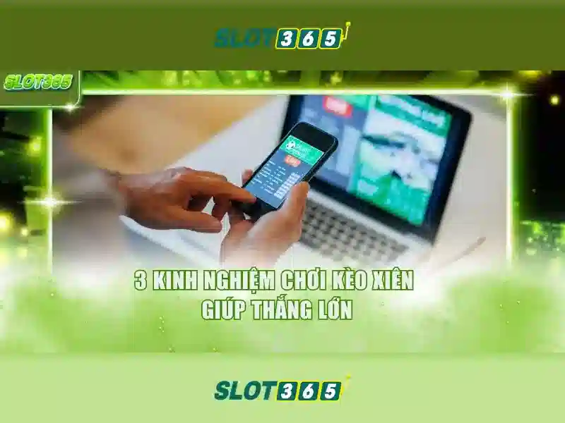 slot365 app – Tổng quan và Giá trị cốt lõi