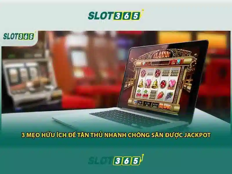 Việt Vị Trong Bóng Đá