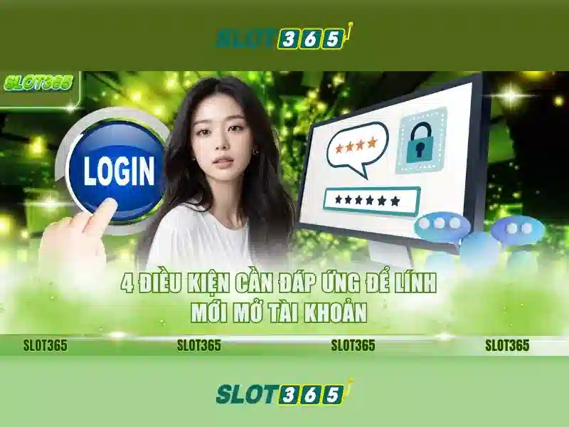 Việt Vị Trong Bóng Đá