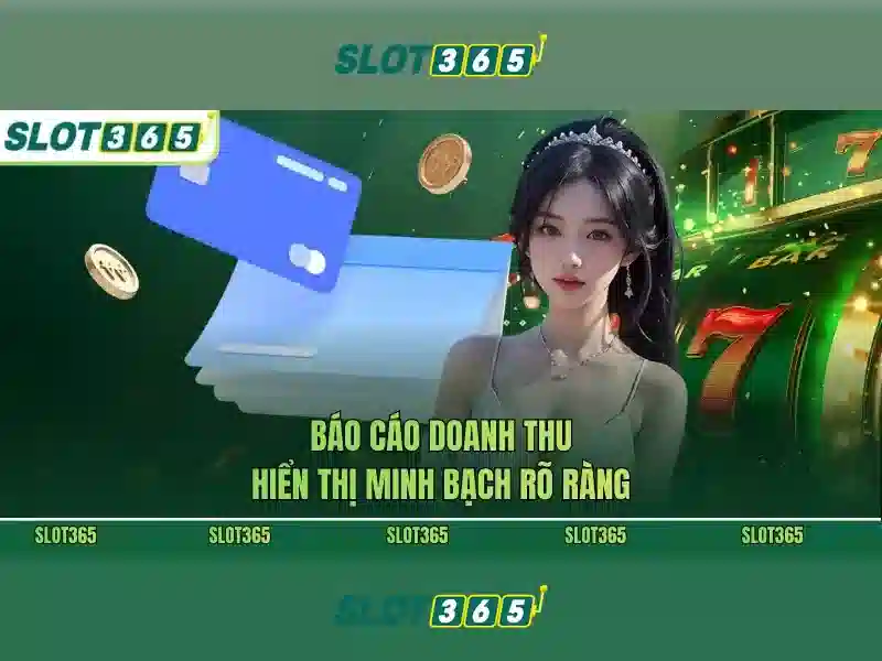 Việt Vị Trong Bóng Đá