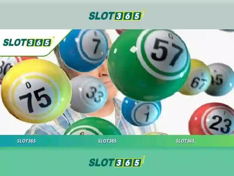 Slot365 - Sòng bài trực tuyến hàng đầu Slot365 - Sòng bài trực tuyến hàng đầu