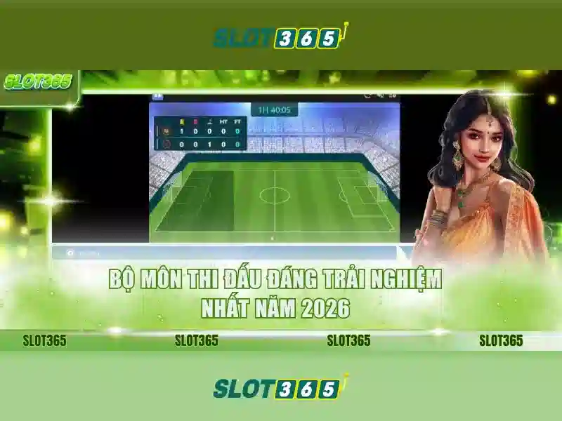 Việt Vị Trong Bóng Đá